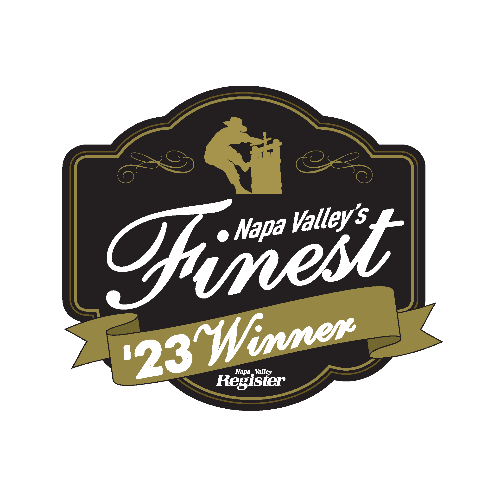 NapaValleyFinest_Logo_Winner2023-Copy-(3)