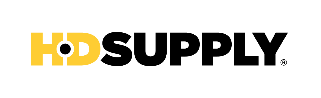 HD Supply logo