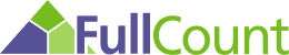 FullCountlogo-image