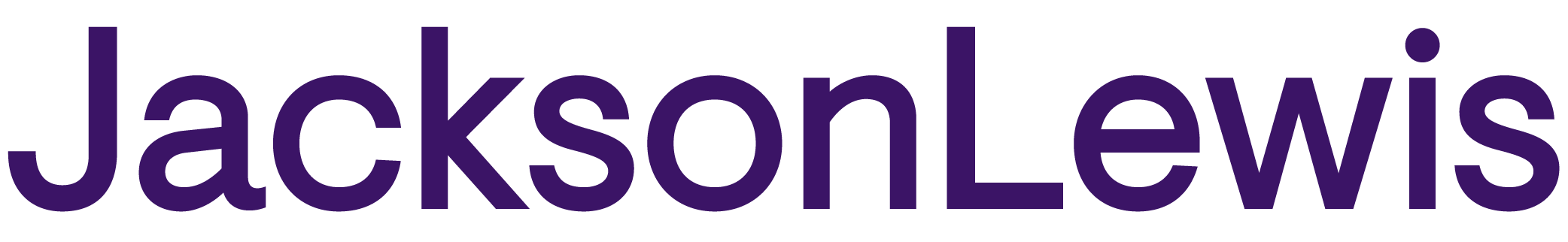 Jackson-Lewis_Logo_Amethyst