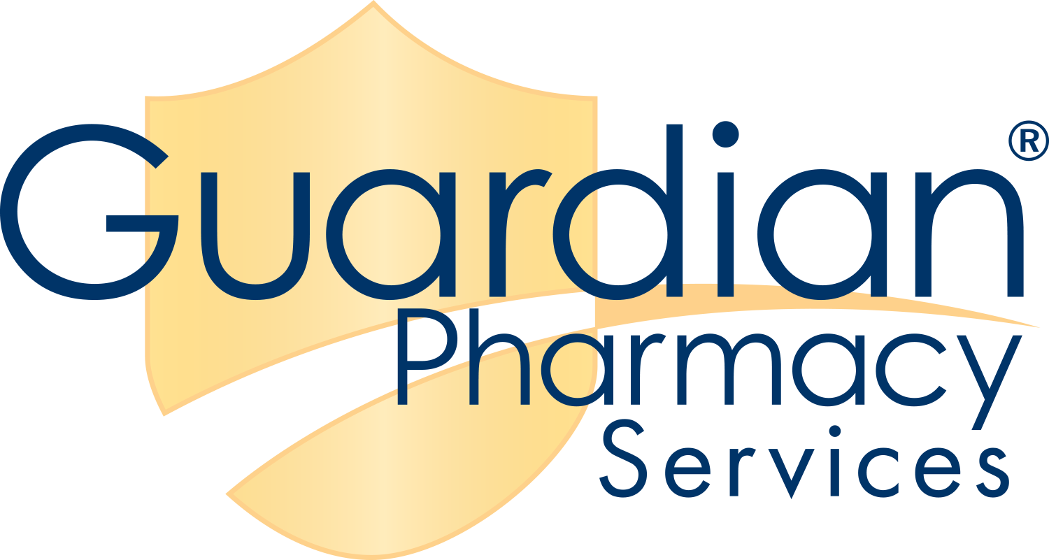 Guardian-Pharmacy-Services-Logo-transparent