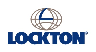 Lockton-Logo