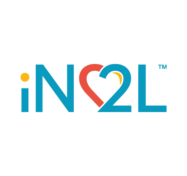 i n 2 l